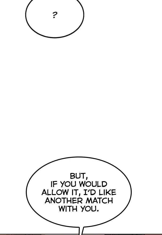 Return of the Blossoming Blade Chapter 30 - 162