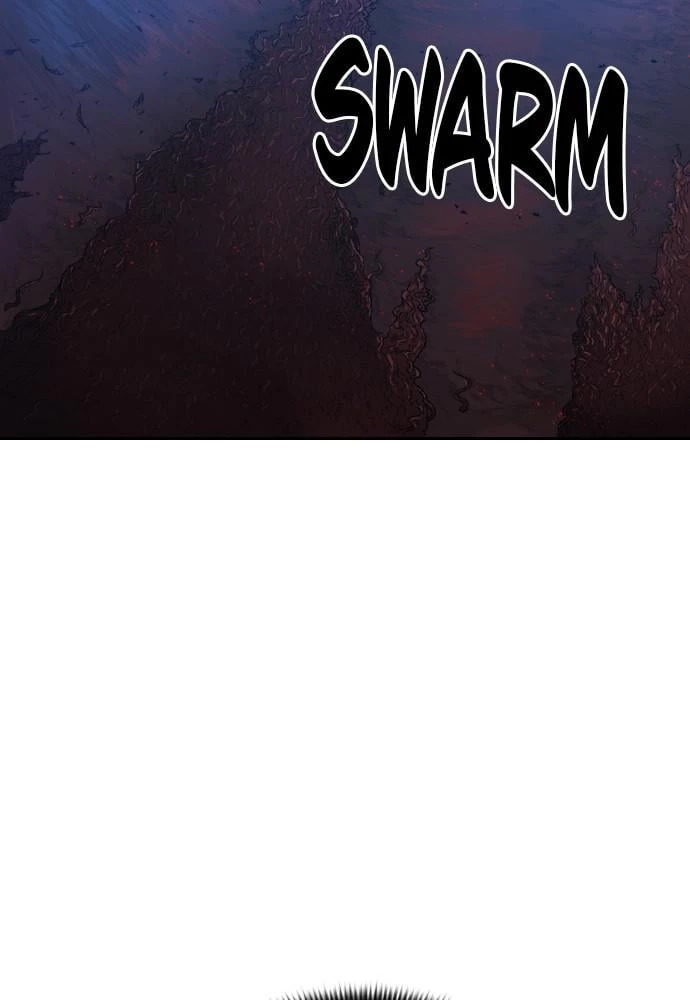 Return of the Blossoming Blade Chapter 28 - 123