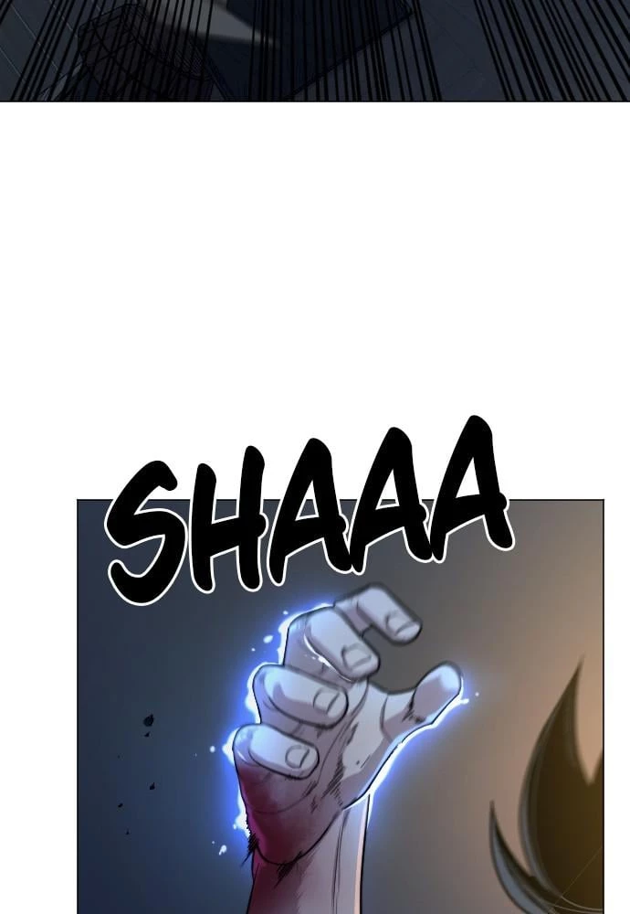 Return of the Blossoming Blade Chapter 27 - 92