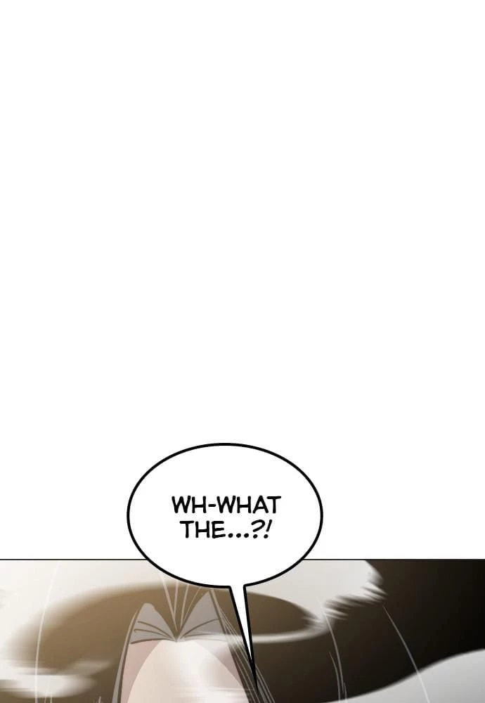 Return of the Blossoming Blade Chapter 25 - 61