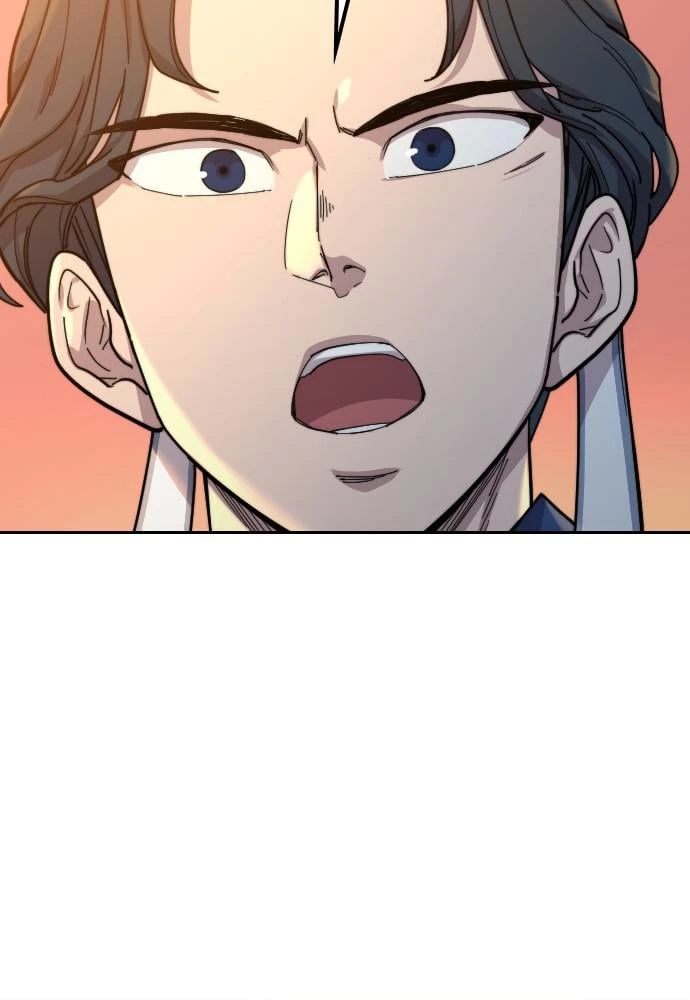 Return of the Blossoming Blade Chapter 30 - 163