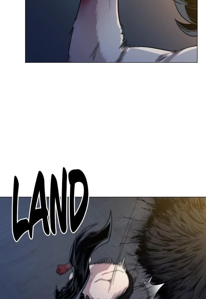 Return of the Blossoming Blade Chapter 27 - 93