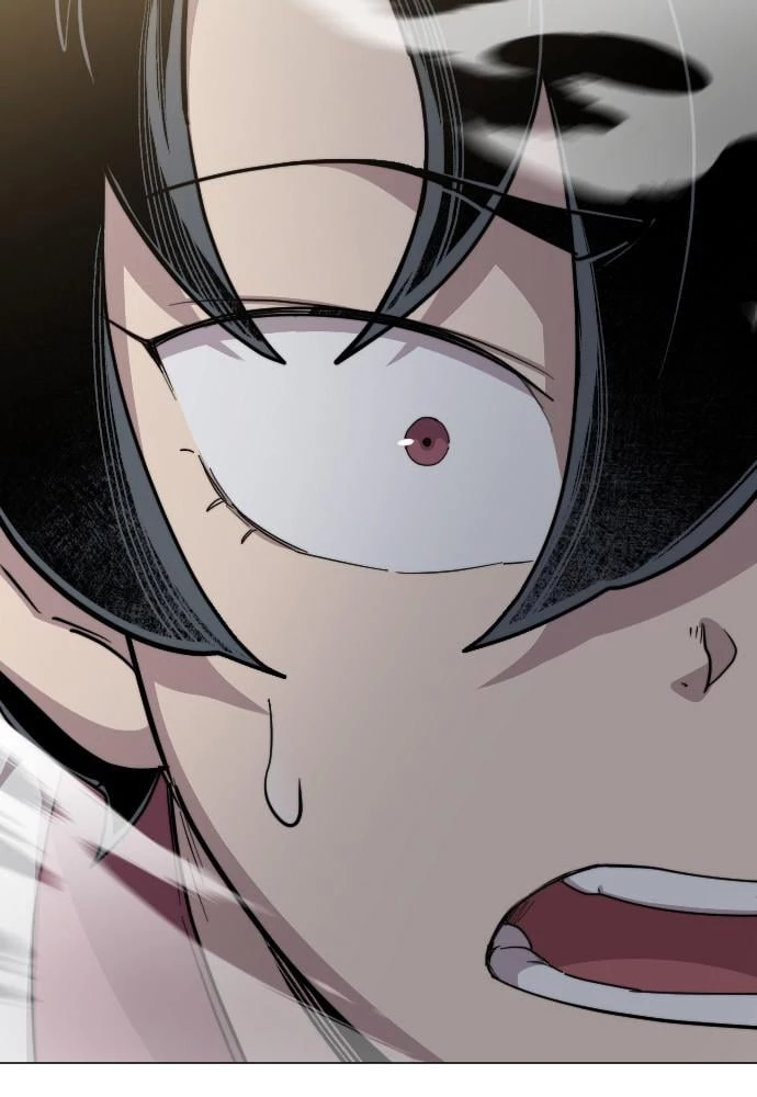 Return of the Blossoming Blade Chapter 25 - 62