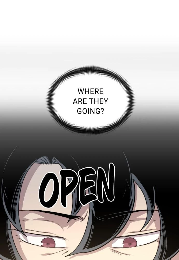 Return of the Blossoming Blade Chapter 28 - 125