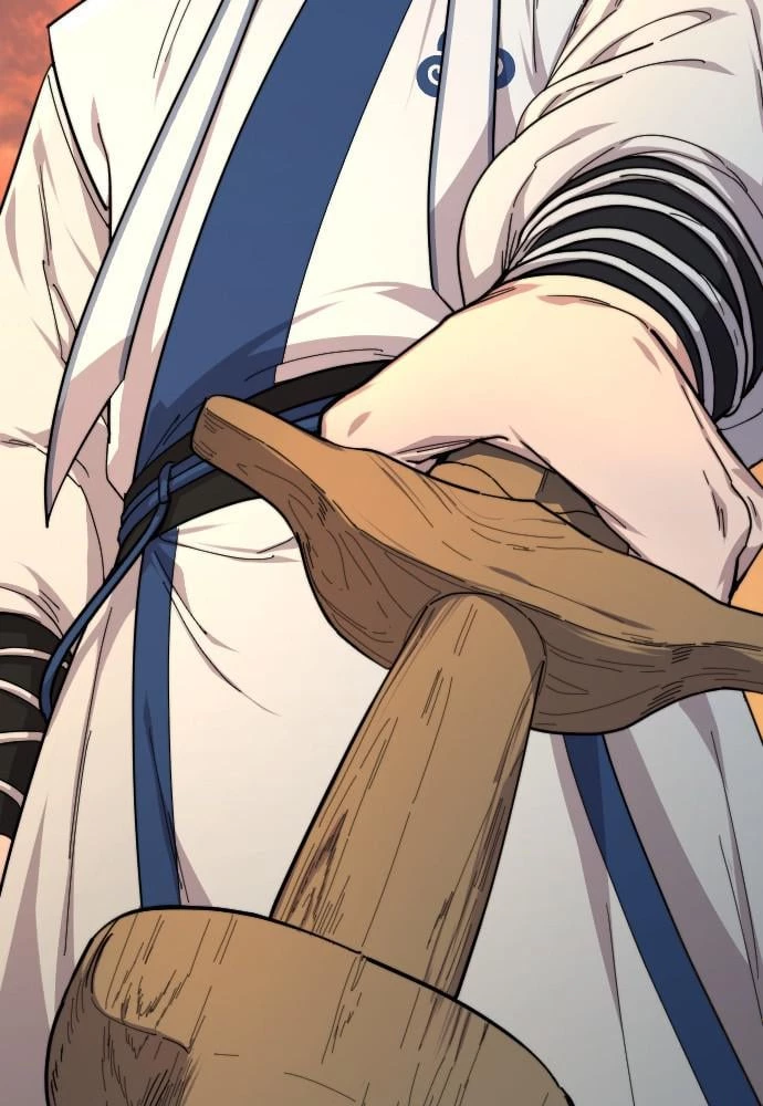 Return of the Blossoming Blade Chapter 30 - 165