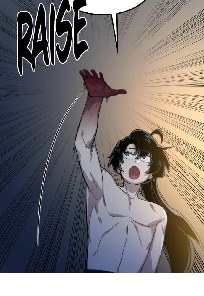 Return of the Blossoming Blade Chapter 27 - 95