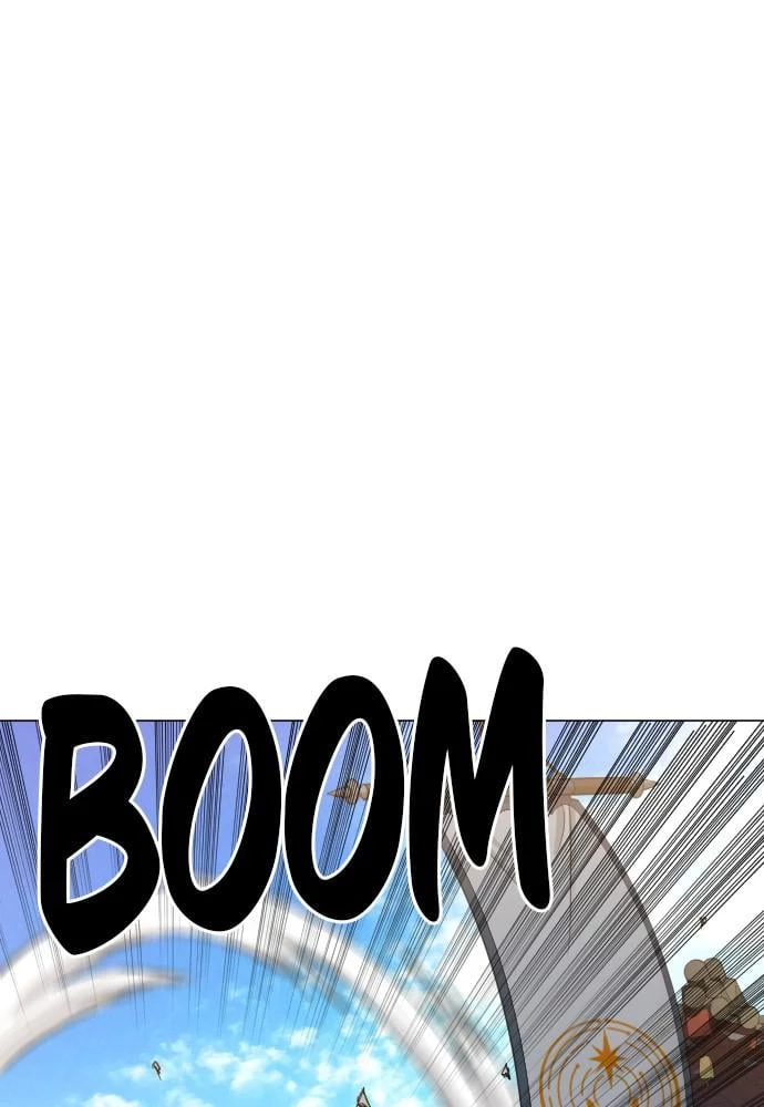 Return of the Blossoming Blade Chapter 25 - 65