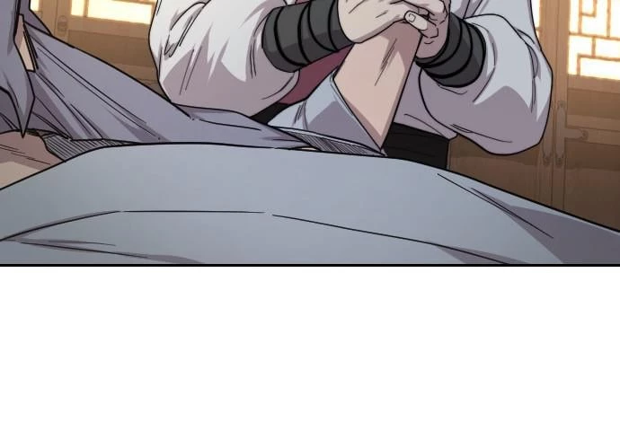 Return of the Blossoming Blade Chapter 28 - 127
