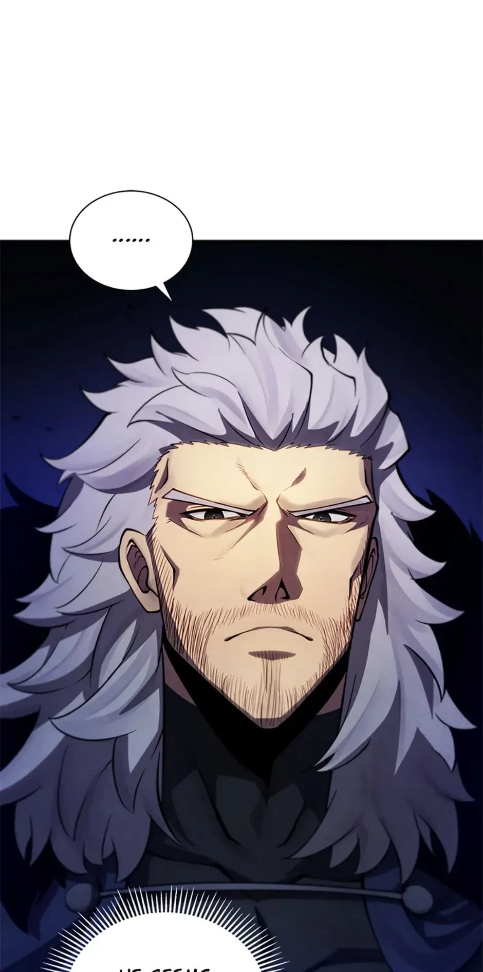 The Swordmaster's Son Chapter 37 - 67