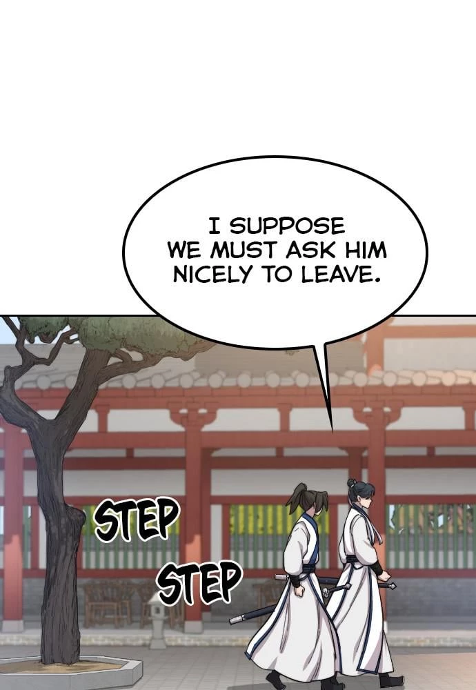 Return of the Blossoming Blade Chapter 24 - 63