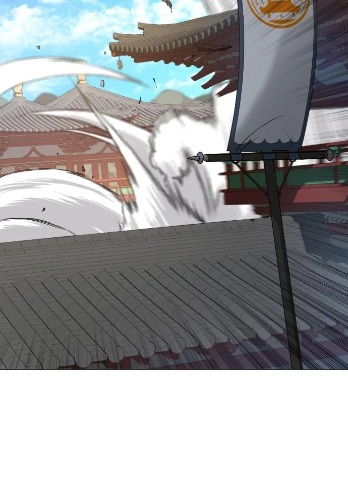 Return of the Blossoming Blade Chapter 25 - 66