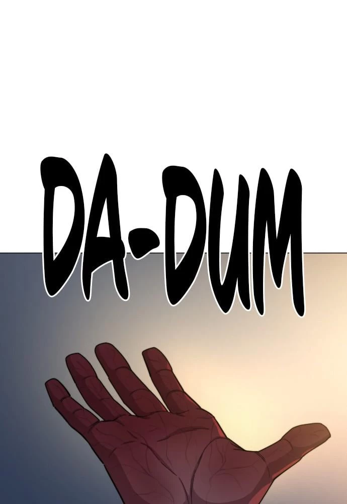Return of the Blossoming Blade Chapter 27 - 96