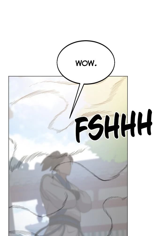 Return of the Blossoming Blade Chapter 25 - 67