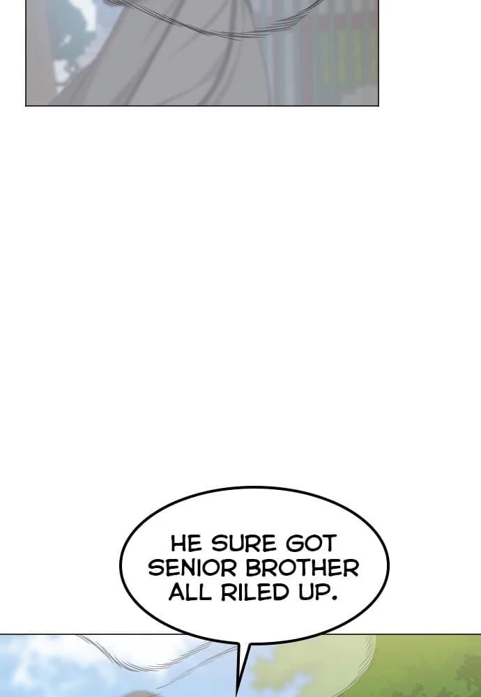 Return of the Blossoming Blade Chapter 25 - 68