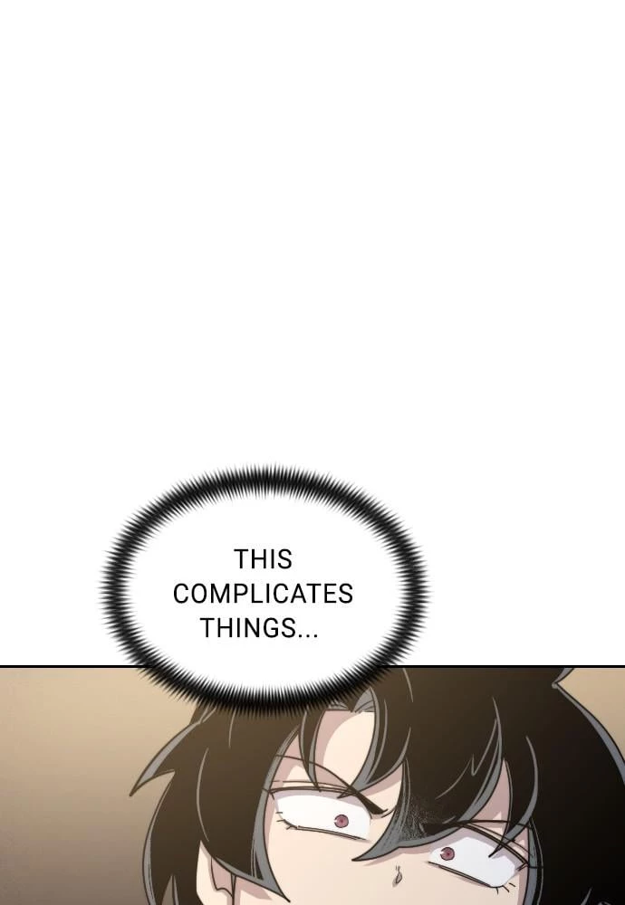 Return of the Blossoming Blade Chapter 28 - 130