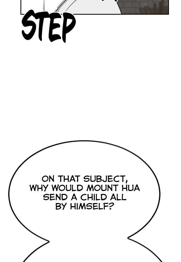 Return of the Blossoming Blade Chapter 24 - 66