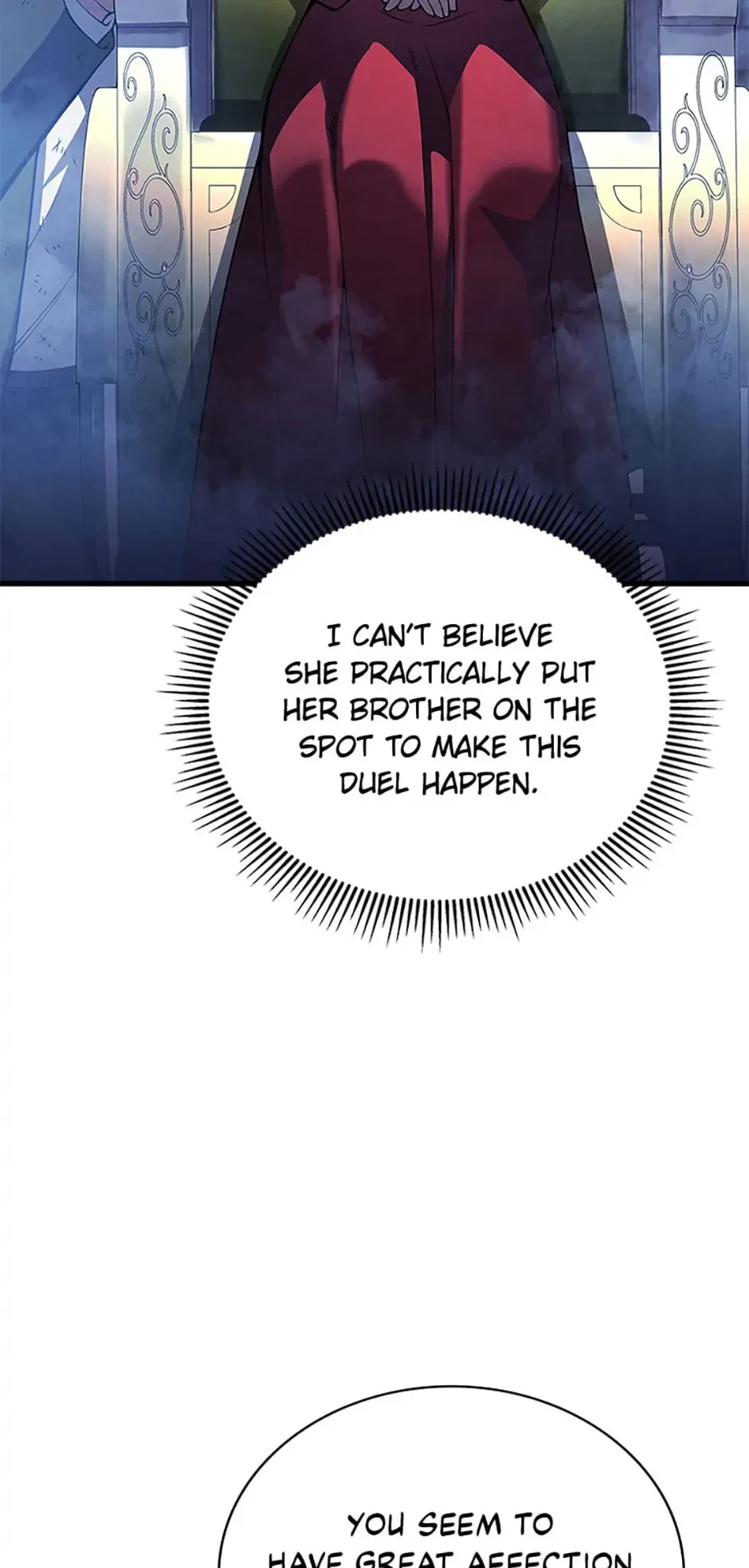 The Swordmaster's Son Chapter 36 - 56