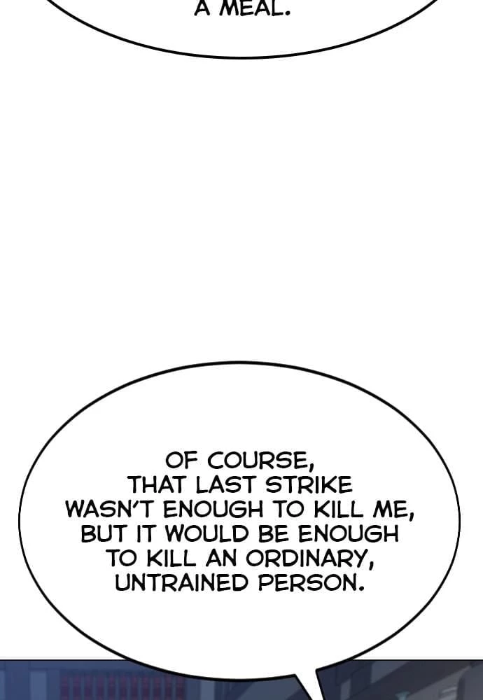 Return of the Blossoming Blade Chapter 27 - 100