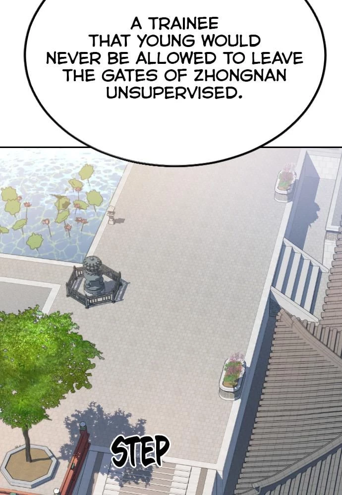 Return of the Blossoming Blade Chapter 24 - 67
