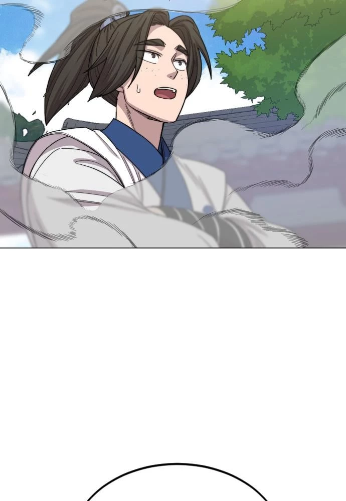 Return of the Blossoming Blade Chapter 25 - 69