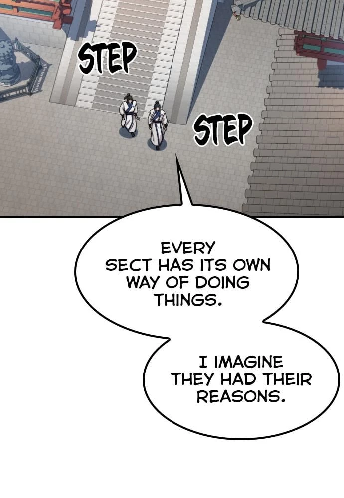 Return of the Blossoming Blade Chapter 24 - 68
