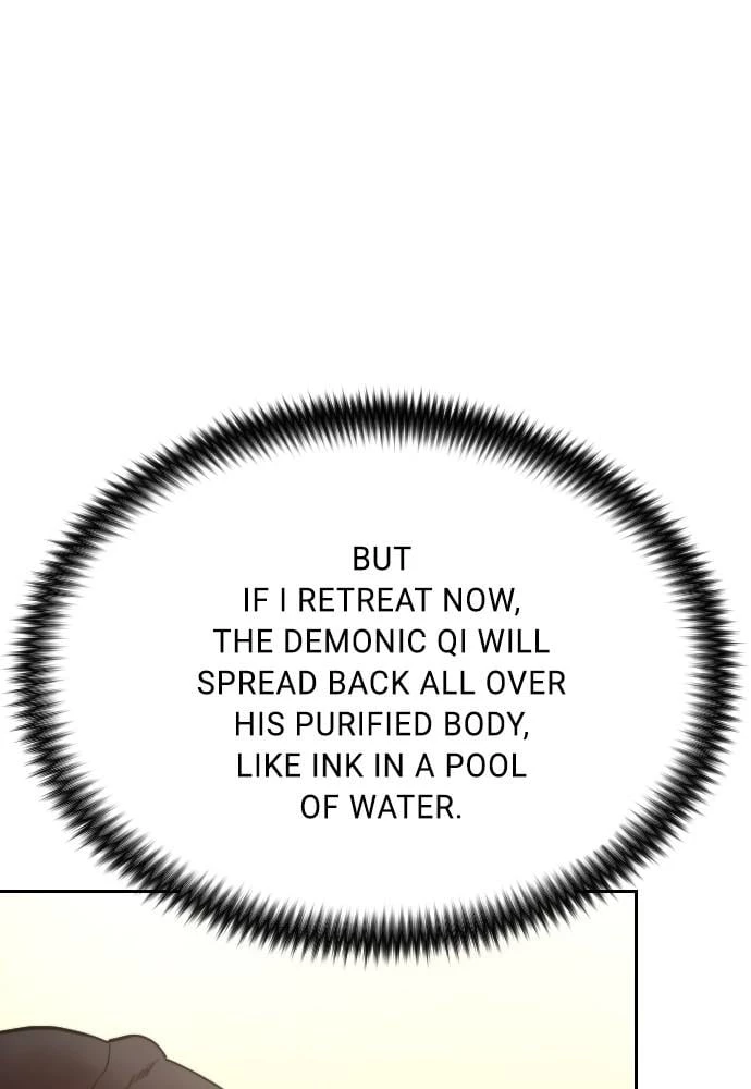 Return of the Blossoming Blade Chapter 28 - 132