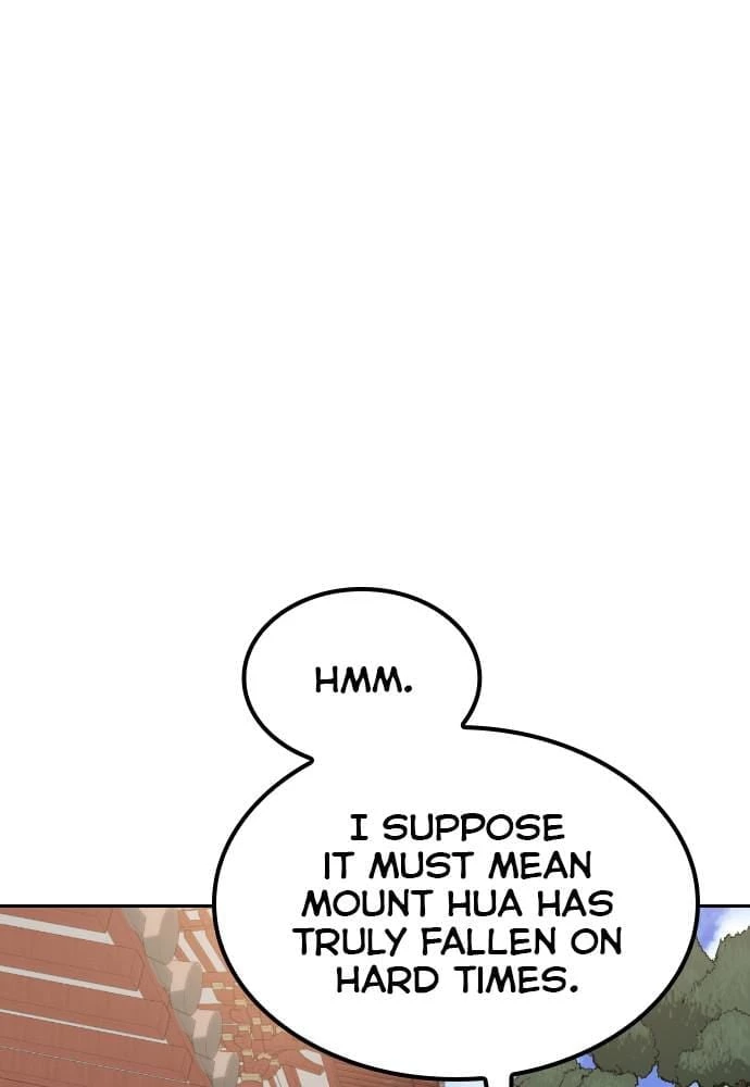 Return of the Blossoming Blade Chapter 24 - 69