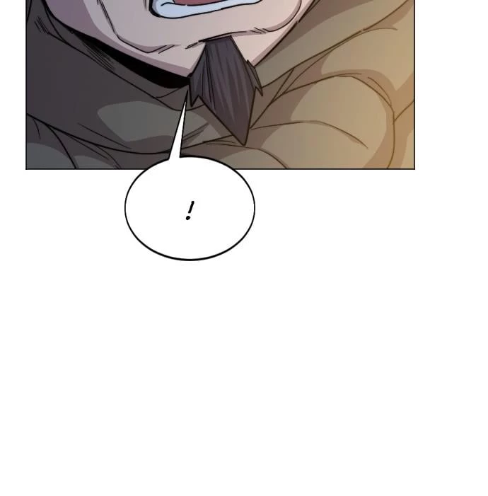 Return of the Blossoming Blade Chapter 27 - 103