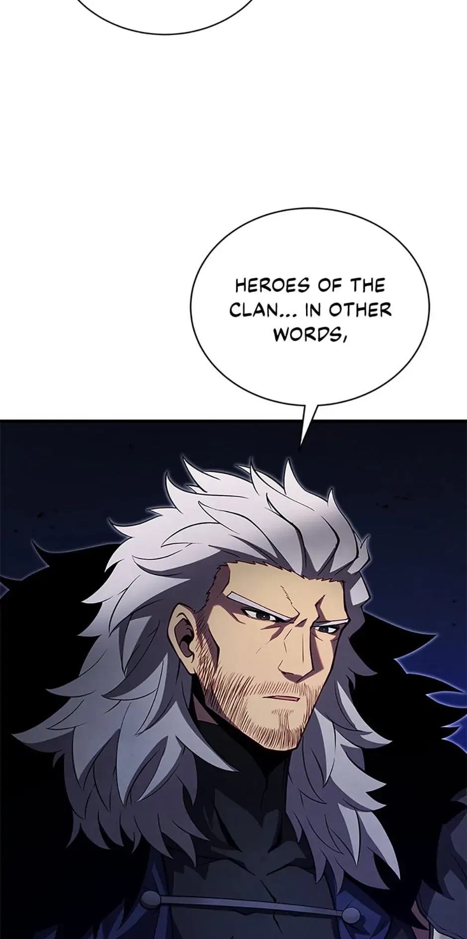 The Swordmaster's Son Chapter 37 - 71