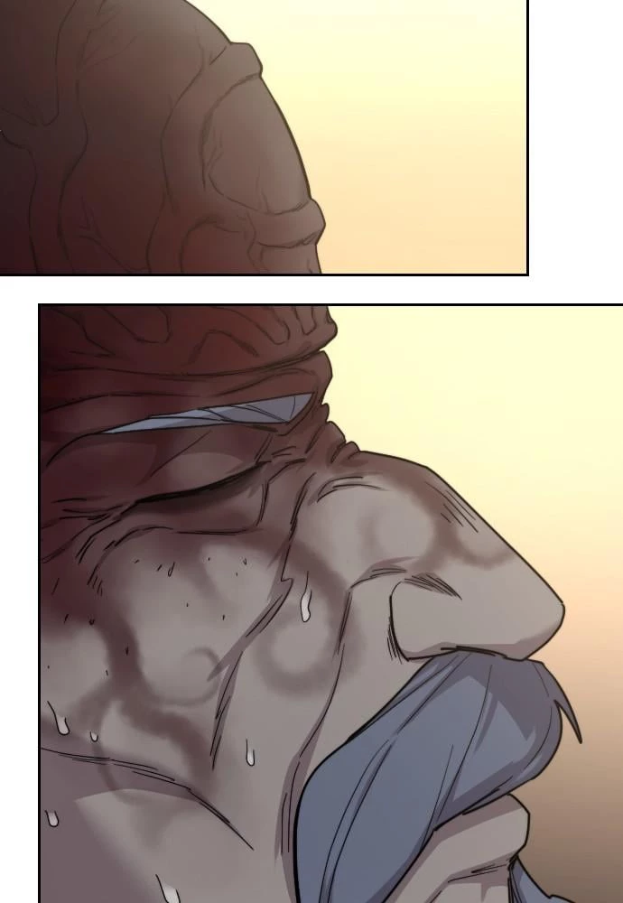 Return of the Blossoming Blade Chapter 28 - 133