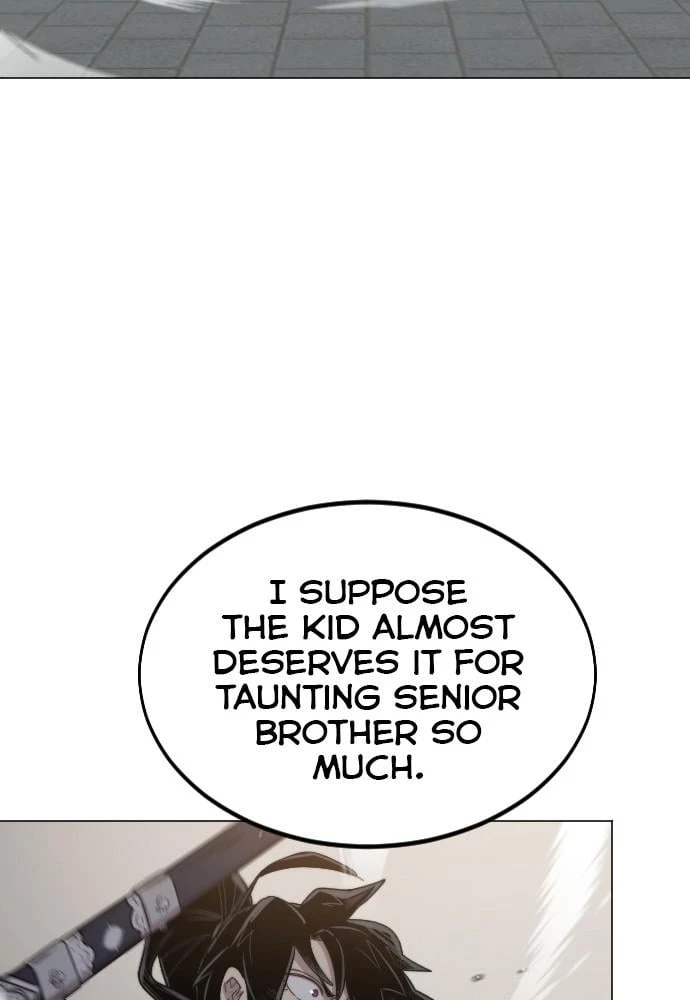 Return of the Blossoming Blade Chapter 25 - 71