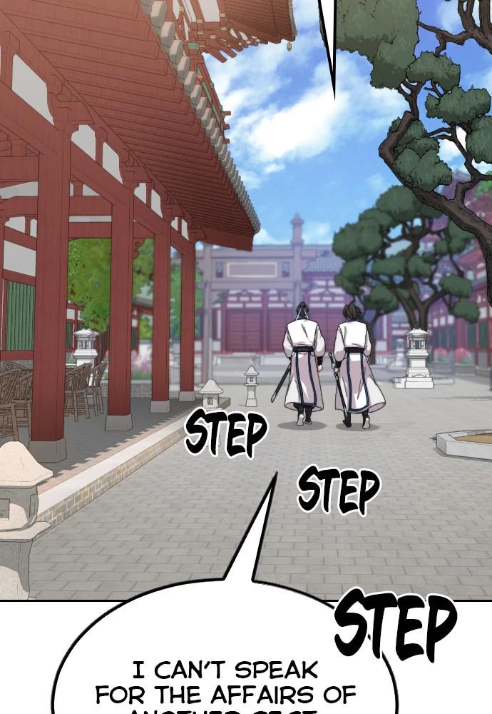 Return of the Blossoming Blade Chapter 24 - 70