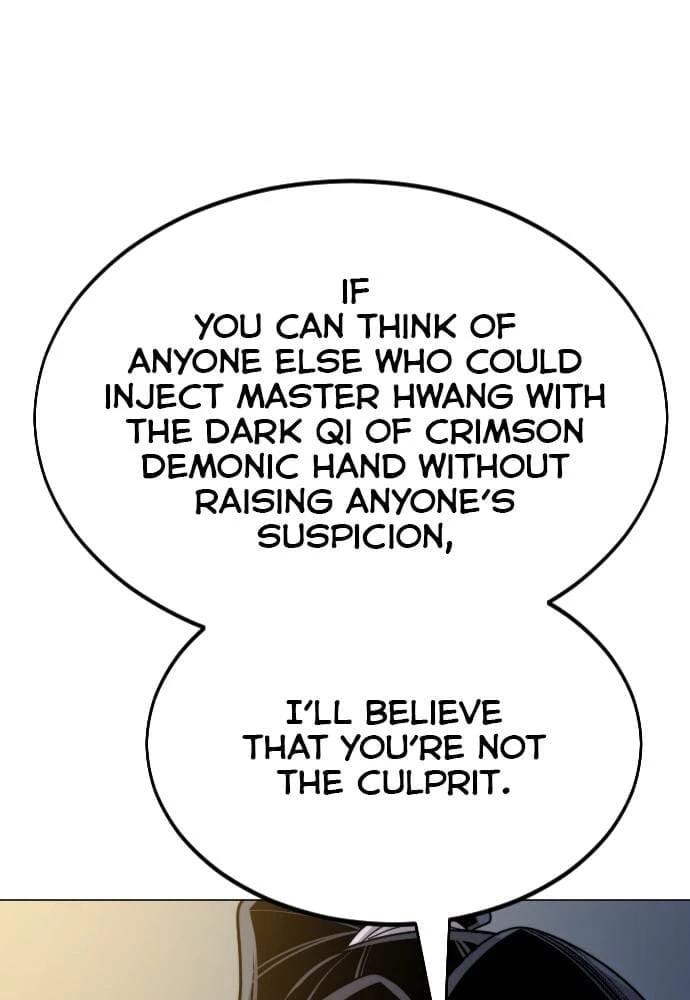 Return of the Blossoming Blade Chapter 27 - 104