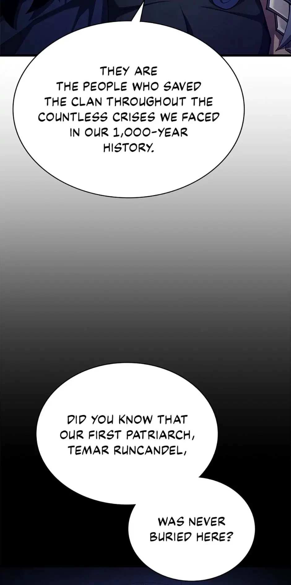 The Swordmaster's Son Chapter 37 - 72