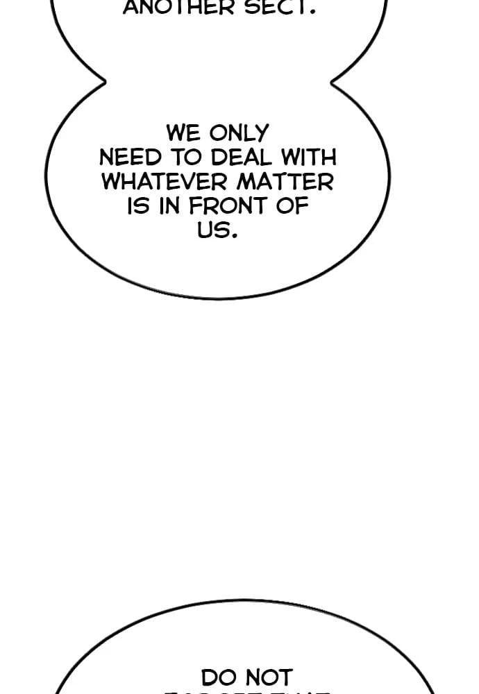 Return of the Blossoming Blade Chapter 24 - 71