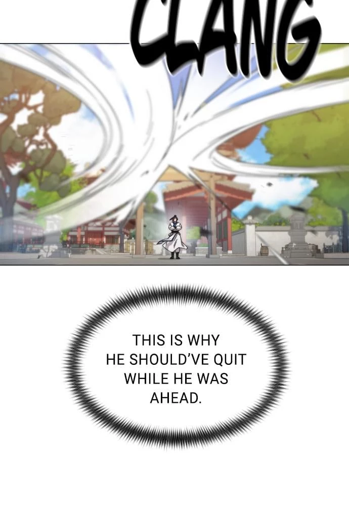 Return of the Blossoming Blade Chapter 25 - 73