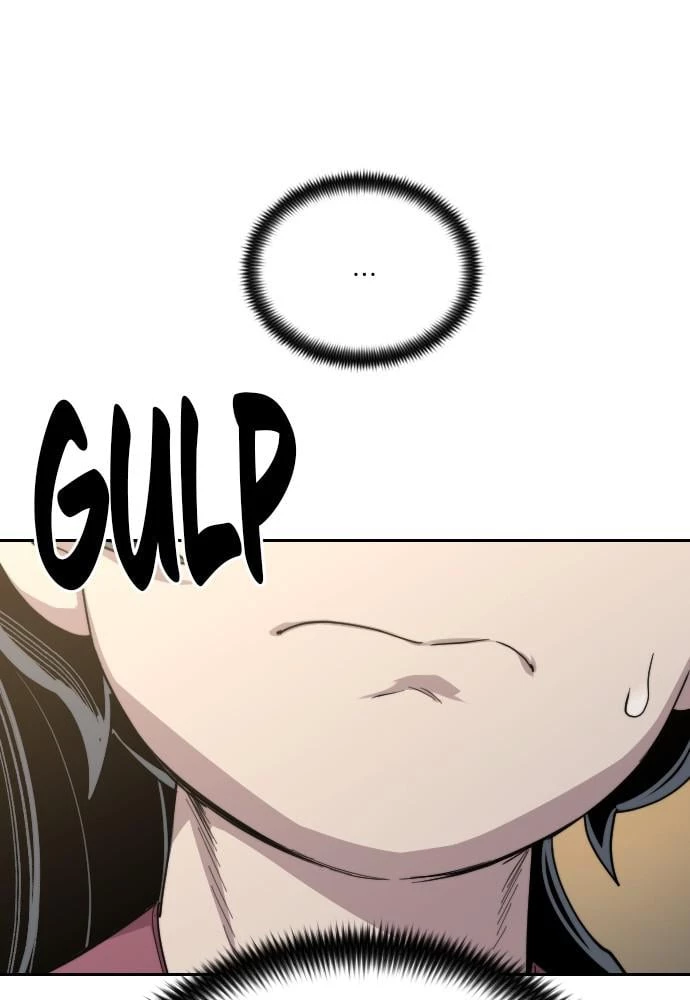 Return of the Blossoming Blade Chapter 28 - 135