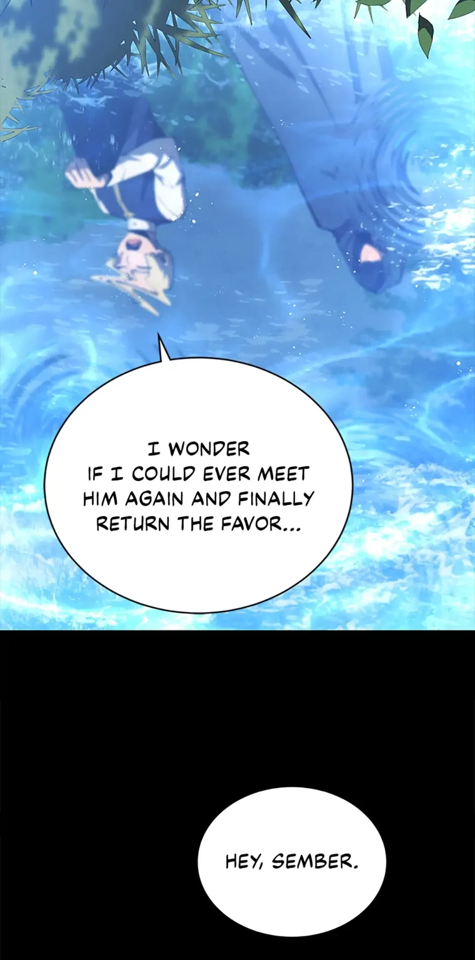 The Swordmaster's Son Chapter 38 - 72