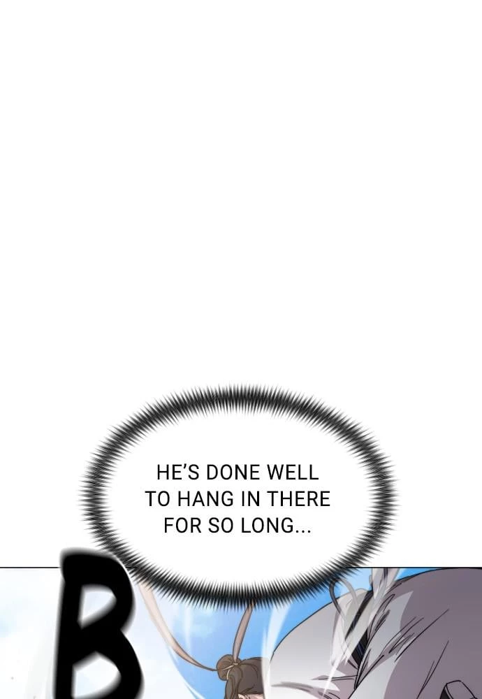 Return of the Blossoming Blade Chapter 25 - 74