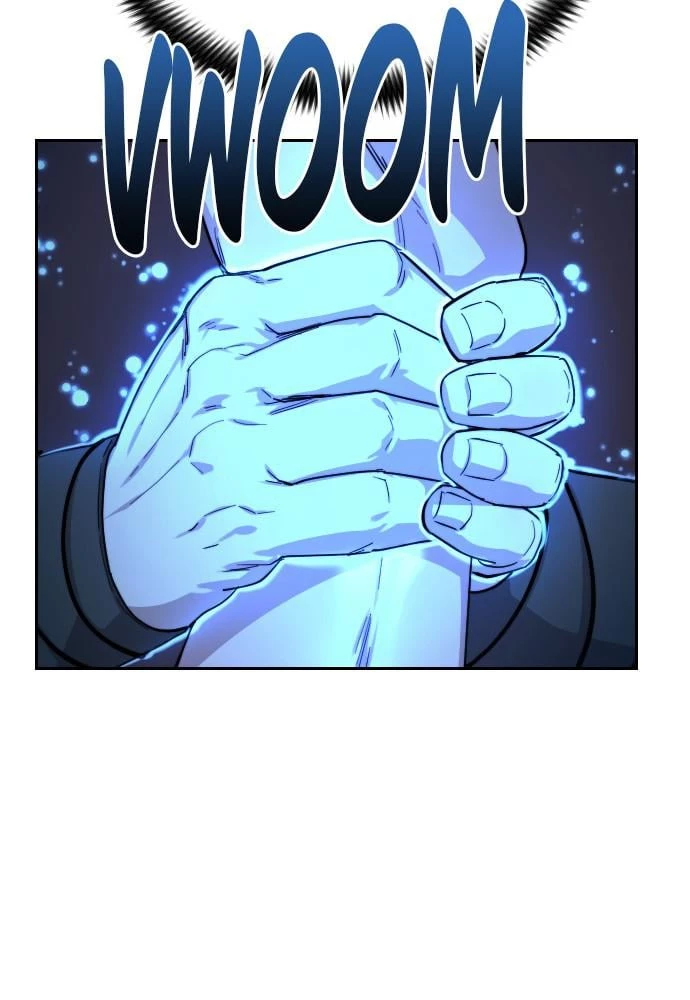 Return of the Blossoming Blade Chapter 28 - 137