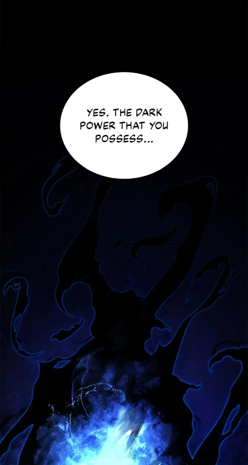 The Swordmaster's Son Chapter 37 - 74