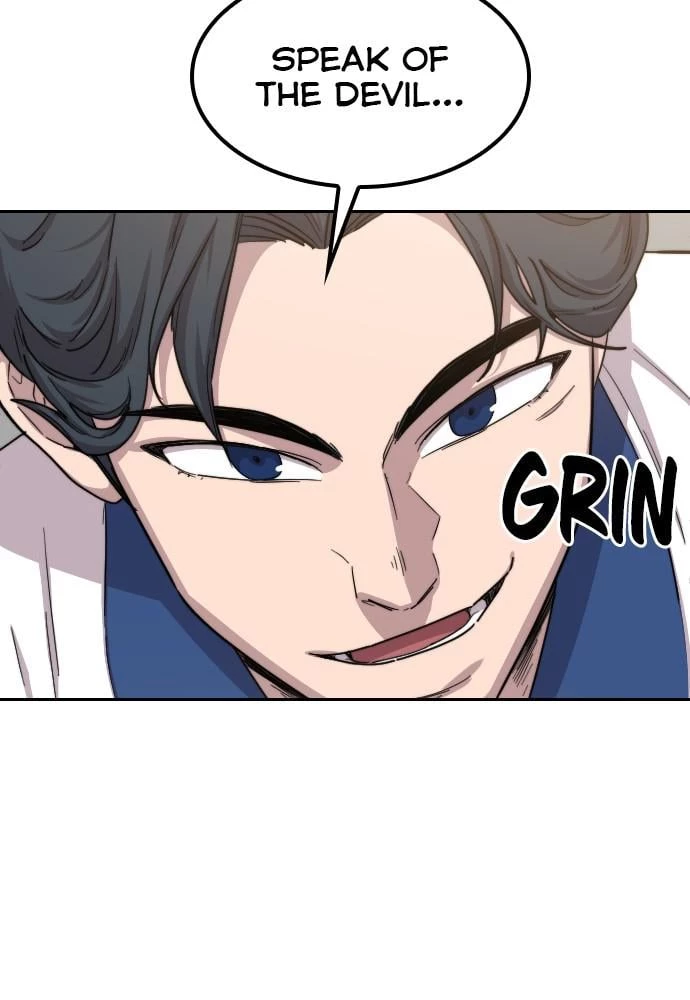 Return of the Blossoming Blade Chapter 24 - 75