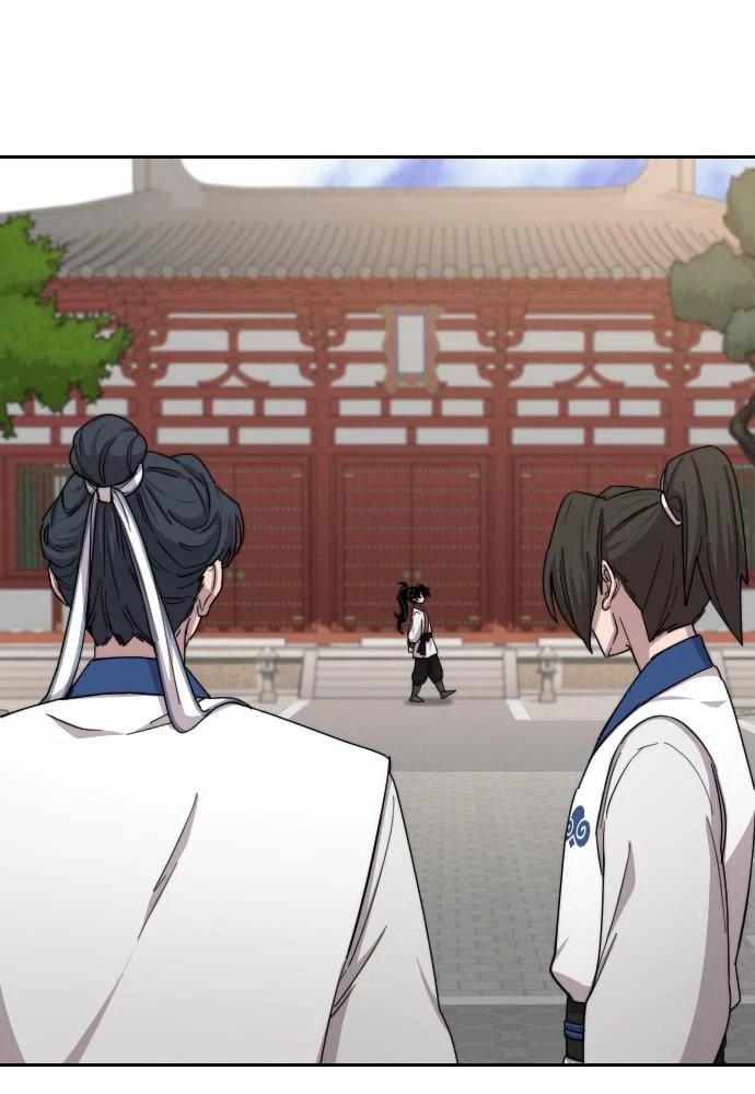 Return of the Blossoming Blade Chapter 24 - 76