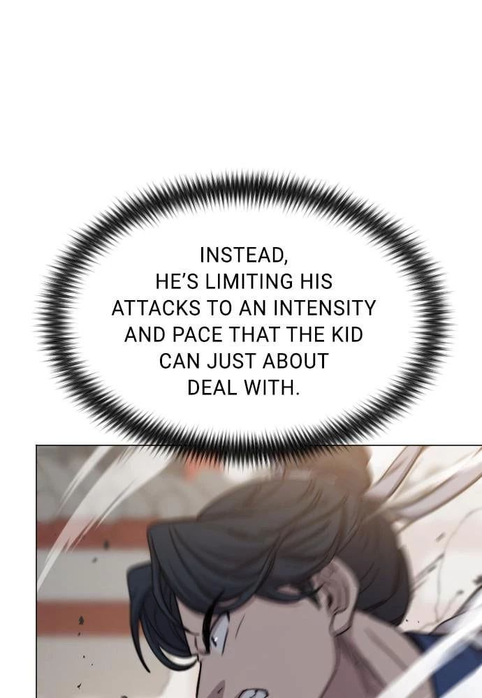 Return of the Blossoming Blade Chapter 25 - 78