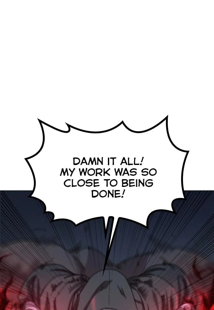 Return of the Blossoming Blade Chapter 27 - 110