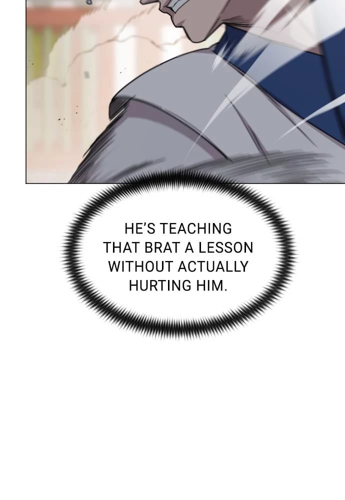 Return of the Blossoming Blade Chapter 25 - 79