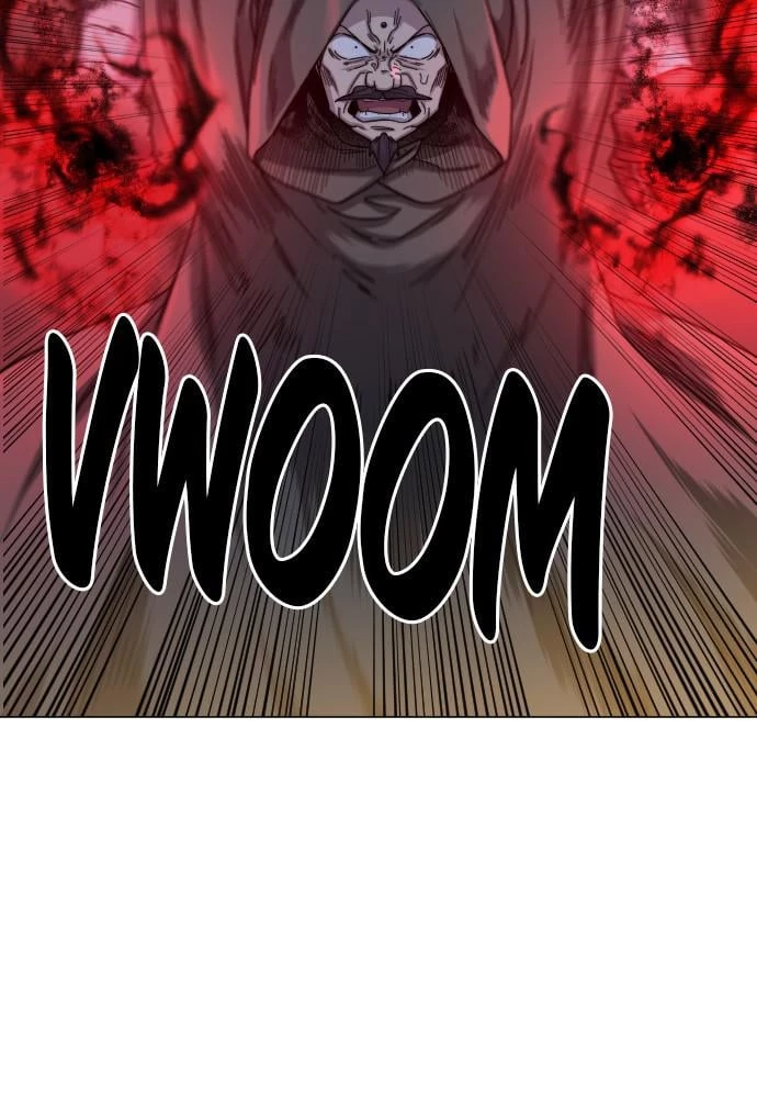 Return of the Blossoming Blade Chapter 27 - 111