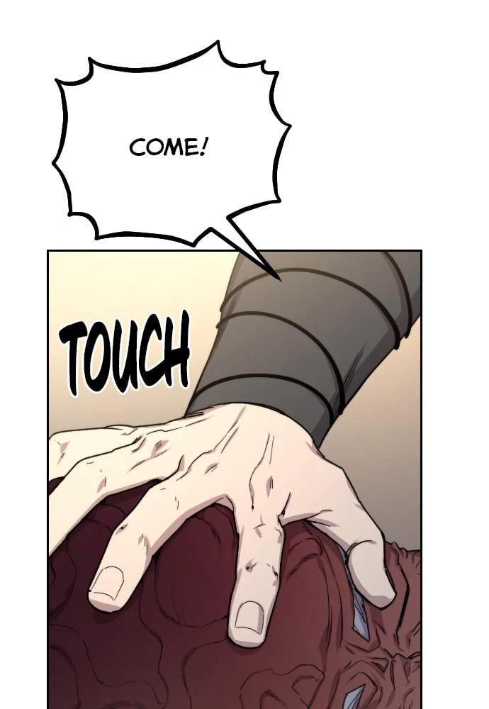 Return of the Blossoming Blade Chapter 28 - 141