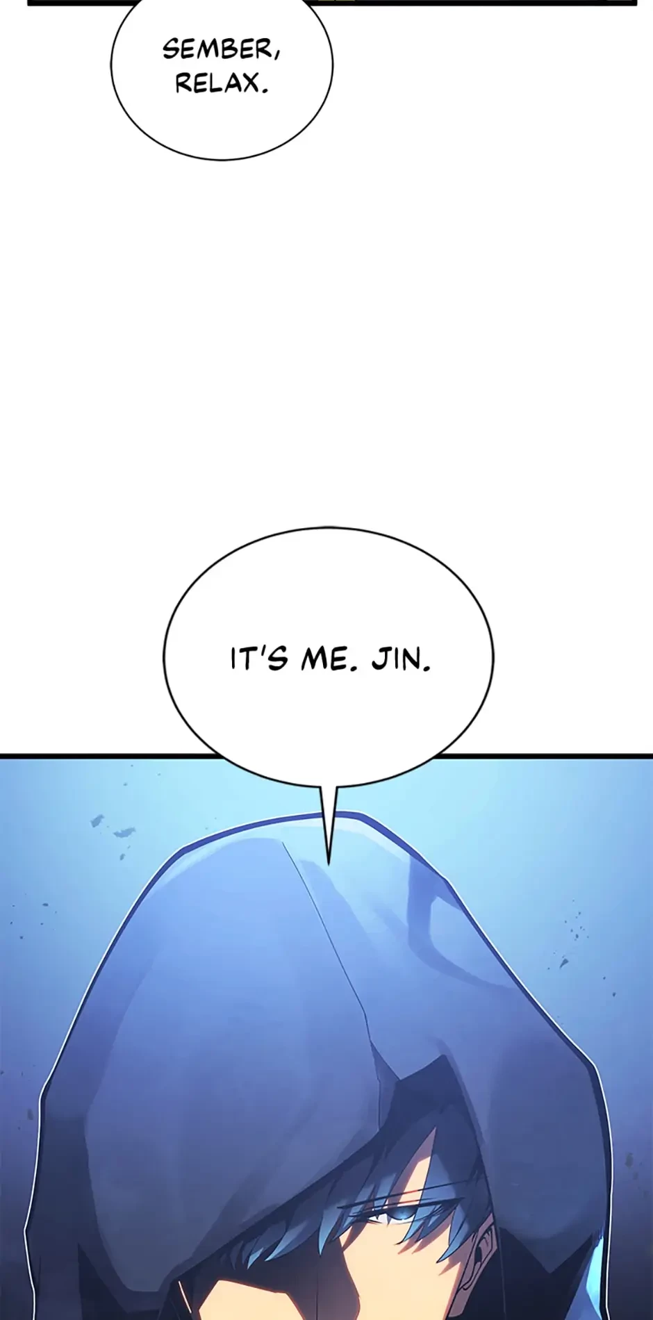 The Swordmaster's Son Chapter 38 - 76