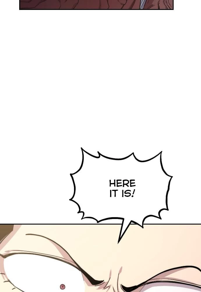 Return of the Blossoming Blade Chapter 28 - 142